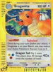 Dragonite (9/165) Reverse Holofoil [Expedition] - Holo Rare