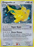 Dragonite (2/146) Reverse Holofoil [Legends Awakened] - Holo Rare