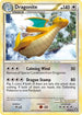 Dragonite (18/102) Reverse Holofoil [Triumphant] - Rare