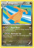 Dragonite (005/20) Holofoil [Dragon Vault] - Holo Rare
