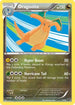 Dragonite (005/20) Holofoil [Dragon Vault] - Holo Rare