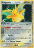 Dragonite (Delta Species) (003/113) Reverse Holofoil [Delta Species] - Holo Rare
