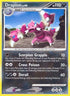 Drapion (15/100) [Stormfront] - Rare