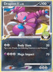 Drapion E4 (17/111) [Rising Rivals] - Rare