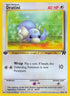 Dratini 053  - 1st Edition Team Rocket - Common