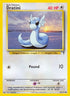 Dratini (072/110) Reverse Holofoil [Legendary Collection] - Common