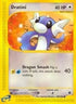 Dratini (107/165) [Expedition] - Common