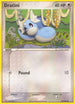 Dratini (052/109) [Team Rocket Returns] - Common