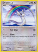 Dratini (91/146) [Legends Awakened] - Common