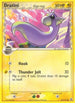 Dratini (Delta Species) (065/113) [Delta Species] - Common