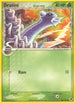 Dratini (Delta Species) (046/101) Reverse Holofoil [Dragon Frontiers] - Common
