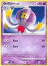 Drifblim  - Reverse Holofoil Supreme Victors - Uncommon
