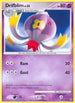 Drifblim (57/147) [Supreme Victors] - Uncommon