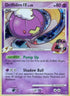Drifblim FB (3/147) Reverse Holofoil [Supreme Victors] - Holo Rare
