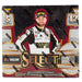 2024 Panini Select Racing Hobby Box