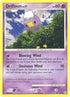 Drifloon (46/130) Reverse Holofoil [Diamond and Pearl] - Uncommon