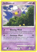 Drifloon (46/130) Reverse Holofoil [Diamond and Pearl] - Uncommon