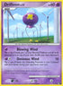 Drifloon (6/17) [POP Series 6] - Uncommon
