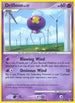 Drifloon (6/17) [POP Series 6] - Uncommon