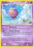 Drifloon (58/100) [Stormfront] - Common