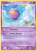 Drifloon (58/100) [Stormfront] - Common