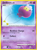 Drifloon (103/147) Reverse Holofoil [Supreme Victors] - Common