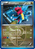 Druddigon (Team Plasma) (94/135) [Plasma Storm] - Rare
