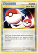 Dual Ball (78/95) [Call of Legends] - Uncommon