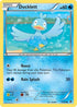 Ducklett (026/98) Reverse Holofoil [Emerging Powers] - Common