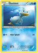 Ducklett (42/149) [Boundaries Crossed] - Common