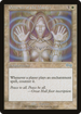 Presence of the Master (USG-032) - Urza's Saga