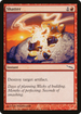 Shatter (MRD-105) - Mirrodin