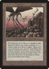 The Hive (LEB-) - Limited Edition Beta