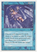 Recall (CHR-) - Chronicles