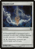 Thunderstaff (DST-153) - Darksteel