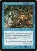 Unstable Shapeshifter (TMP-100) - Tempest
