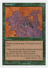 Shrink (5ED-) - Fifth Edition