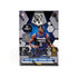 2023-24 Panini Mosaic Basketball Blaster Box