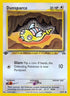 Dunsparce 054  - 1st Edition Neo Discovery - Common