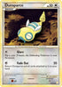 Dunsparce (041/123) [HeartGold SoulSilver] - Uncommon