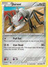 Durant 083/124  Dragons Exalted - Uncommon