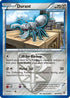 Durant (Team Plasma) (92/135) [Plasma Storm] - Uncommon