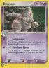 Dusclops (4/100) Reverse Holofoil [Sandstorm] - Holo Rare