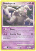 Dusclops (47/130) [Diamond and Pearl] - Uncommon