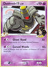 Dusknoir FB (26/147) Reverse Holofoil [Supreme Victors] - Rare