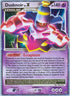 Dusknoir LV.X (96/100) Holofoil [Stormfront] - Ultra Rare