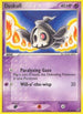 Duskull (058/107) Reverse Holofoil [Deoxys] - Common