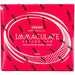 2023-24 Panini Immaculate Soccer Hobby Box