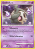 Duskull (59/100) Reverse Holofoil [Stormfront] - Common