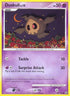 Duskull (060/100) [Stormfront] - Common